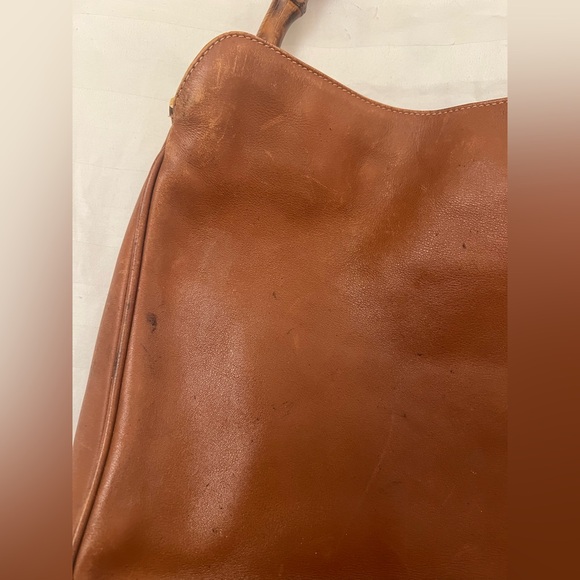 Gucci Diana Large Hobo Shoulder Bag - Picture 7 of 15